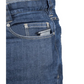 Chief Miller Jeans Asset Tactical Jeans - Apparel