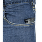 Chief Miller Jeans Asset Tactical Jeans - Apparel