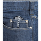 Chief Miller Jeans Asset Tactical Jeans - Apparel