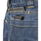 Chief Miller Jeans Asset Tactical Jeans - Apparel