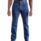 Chief Miller Jeans Asset Tactical Jeans - Apparel