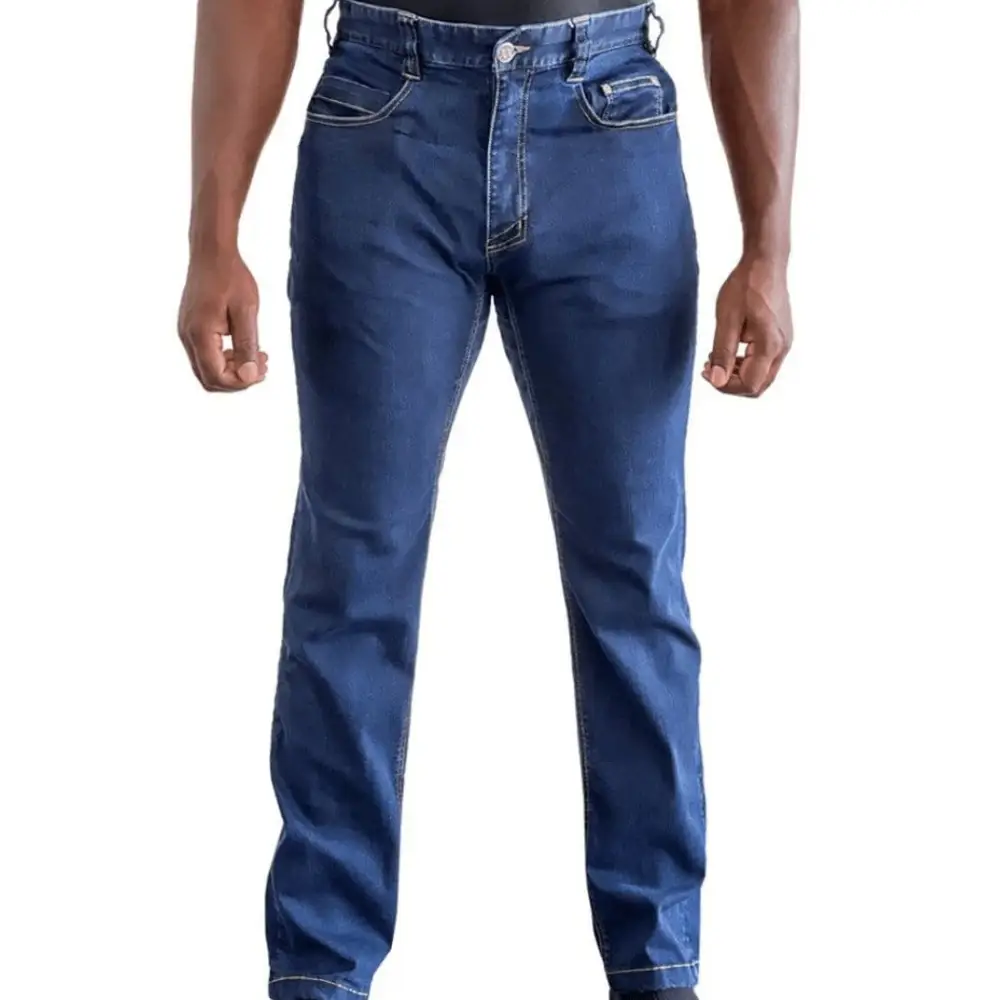 Chief Miller Jeans Asset Tactical Jeans - Apparel