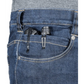 Chief Miller Jeans Asset Tactical Jeans - Apparel