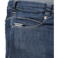 Chief Miller Jeans Asset Tactical Jeans - Apparel