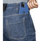 Chief Miller Jeans Asset Tactical Jeans - Apparel