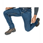 Chief Miller Jeans Asset Tactical Jeans - Apparel