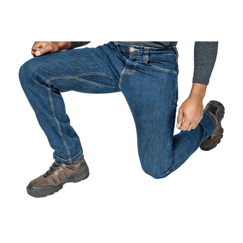 Asset Tactical Jeans