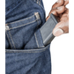 Chief Miller Jeans Asset Tactical Jeans - Apparel