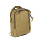 Avenger Concealment Gun Pack - Coyote Tan - Everyday Discreet Carry