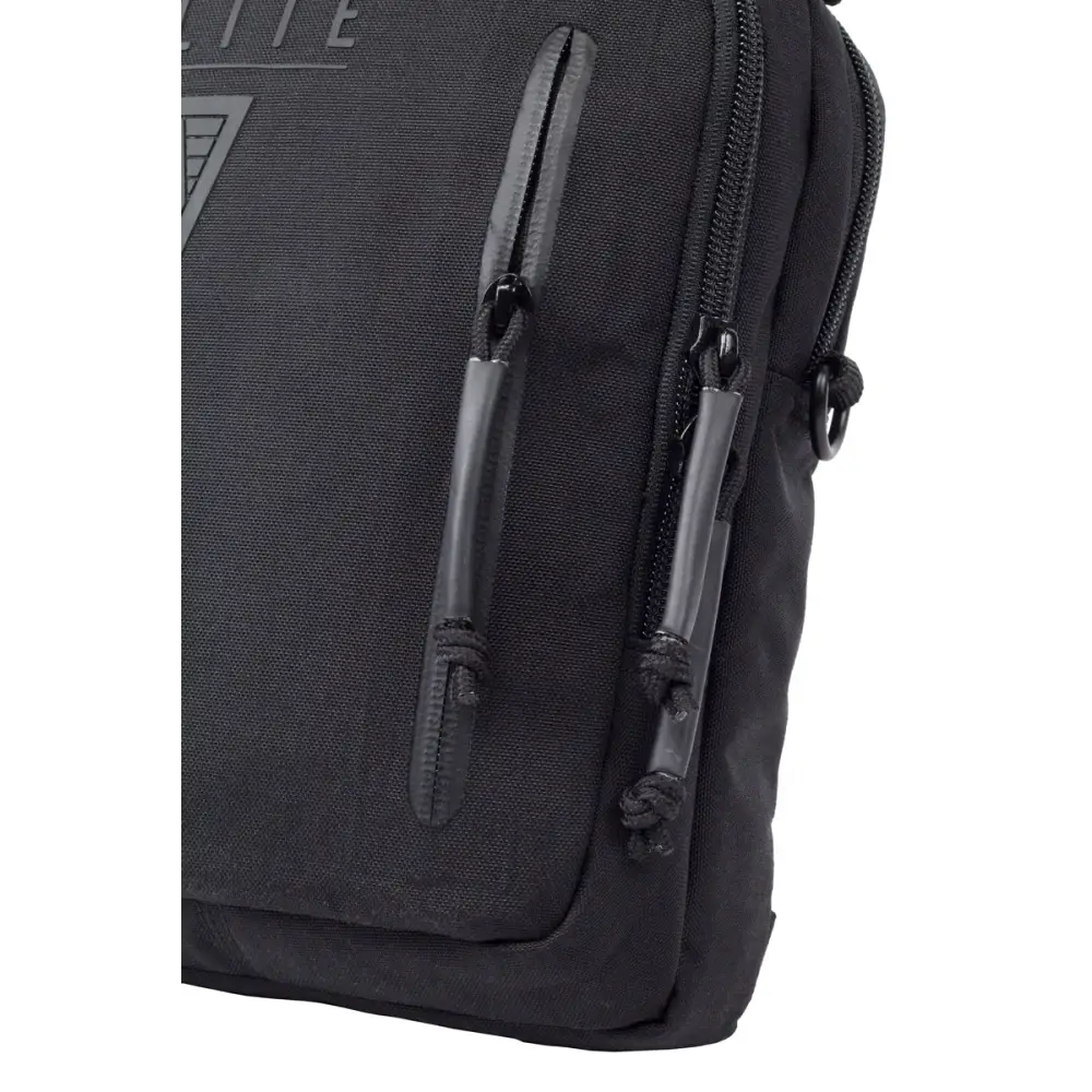 Avenger Concealment Gun Pack - Everyday Discreet Carry