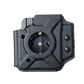 Axon 2 Body Cam Holder