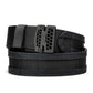 B1 BLACK BATTLE BELT [Complete Kit] - Chief Miller Apparel