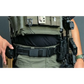 B1 MULTICAM BLACK Complete Kit - Chief Miller Apparel