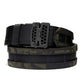 B1 MULTICAM BLACK Complete Kit - Chief Miller Apparel