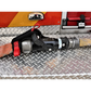 Bale Strap for 2-1/2" Nozzle (Short)- FFHCS - Chief Miller Apparel