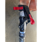 Bale Strap for 2-1/2" Nozzle (Short)- FFHCS - Chief Miller Apparel