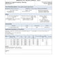 Ballistic Resistance Test Report for XM1 XL1 Multi-Curve Body Armor Plate Level HG2