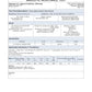 Ballistic resistance test report for ZM1 ZL1 Body Armor Plate made with aluminum oxide ceramic