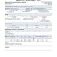 Ballistic resistance test report for YM2 YL2 Hybrid Body Armor Plate with silicone carbide ceramic