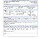Ballistic resistance test report for YM4 Body Armor Plate Level SRT special rifle threat