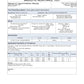 Ballistic resistance test report of YM2 or YL2 hybrid body armor plate with silicone carbide ceramic