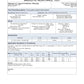 Ballistic resistance test report for YM1 YL1 body armor plate Level RF1 III