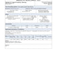 Ballistic resistance test report for ZM2 ZL2 Body Armor Plate with Silicone Carbide Ceramic