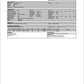 Ballistic resistance test report for Redemption Tactical Big Boy Vest XL Combo Package