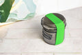 Grifiti Band Joes 8 x 2 Inch Silicone Grip Bands - view 5