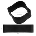 Grifiti Band Joes 8 x 2 Inch Silicone Grip Bands - view 6