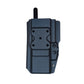 Baofeng UV-5R Radio Holder - Radios