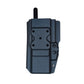 Baofeng UV-5R Radio Holder - Chief Miller Apparel