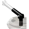 SFE T-Bar Portable Landmine Attachment for strength training and fitness exercises