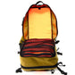 Chief Miller Backpack 24 Hour PLUS Backpack Apparel