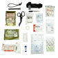 Chief Miller IFAKS Bear Minimum 2.0 Individual First Aid Kit (IFAK) (2 week lead-time) Apparel