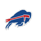 BILLS - Chief Miller Apparel