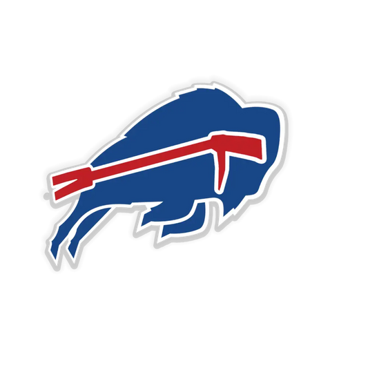 BILLS - Chief Miller Apparel