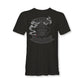 Black Always Give 110% Shirt in Medium to 2XL Sizes - Chief Miller Apparel