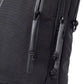 Black backpack zipper compartment with pull tabs for Avenger Concealment Gun Pack