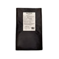 Black body armor plate for Level IIIA Soft Armor in Agilite AMAP III product