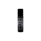 Black bottle of Knuckle Saver Hand Repair Balm featuring brass knuckles logo and Stache Style