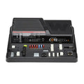 Black Cencom Core Wecanx control module for Whelen CenCom Core and Whelen CenCom systems