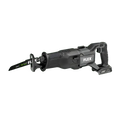 Black FLEX FX2271-Z Reciprocating Saw with keyless blade eject and vibration suppression