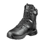 Black Diamond Battle Ops 8″ Waterproof Tactical Boot - Chief Miller Apparel