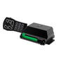 Black electronic control box with remote for UBL Handheld Siren and Controller product