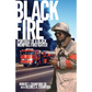 Black Fire - Paperback