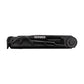 Black Gerber Armbar Scout multi-tool with limited lifetime warranty in product Gerber Gear 1064401