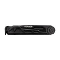 Black Gerber Armbar Scout multi-tool with limited lifetime warranty in product Gerber Gear 1064401