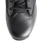 Black leather and mesh boot toe from Smith & Wesson Scout provide excellent hot weather footwear