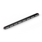 Feniex Quantum 2.0 800 Light Stick for first responders with black LED light bar